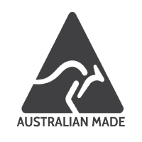Australian Made