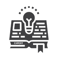 Expert Design Consultation